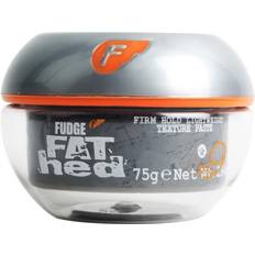 Fudge Hair Products Fudge Fat Hed 2.6oz