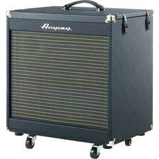 Bass Cabinets Ampeg PF-210HE