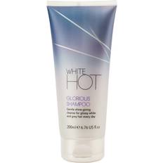 Beauty Expert White Hot Glorious Shampoo 6.8fl oz