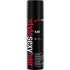 Sexy Hair H2NO Dry Shampoo 5.9fl oz