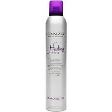 Lanza Hair Products Lanza Healing Style Dramatic F/X Spray 11.8fl oz