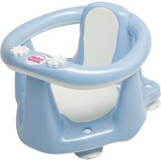Badewannensitze OK Baby Flipper Evolution the Bath Seat with Soft Slip Free Rubber