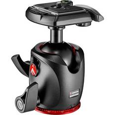 Stativhoder Manfrotto MHXPRO-BHQ2