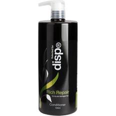 Disp Haarpflegeprodukte Disp Rich Repair Conditioner 1000ml
