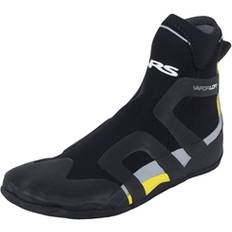 NRS Water Sport Clothes NRS Freestyle 3mm Shoe