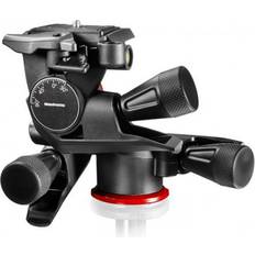Stativhoder Manfrotto MHXPRO-3WG