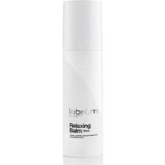 Label.m Styling Products Label.m Relaxing Balm 5.1fl oz
