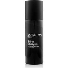 Label.m Hair Products Label.m Shine Spray 4.2fl oz