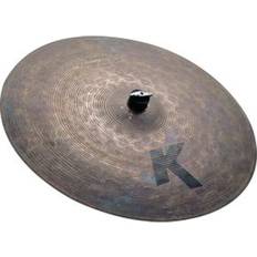 Cymbaler på salg Zildjian K Custom Special Dry Ride 21"