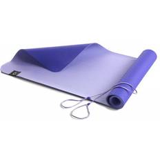 Yogautstyr Abilica Eco Yoga Mat 4mm
