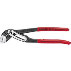 Knipex Hand Tools Knipex 88 01 180