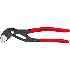 Knipex Tenger Knipex 87 01 180 Polygrip