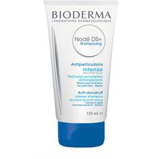 Bioderma Shampoos Bioderma Nodé DS+ Anti Dandruff Intense Shampoo 125ml