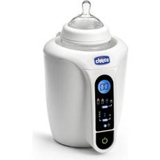Chicco Bottle Warmers Chicco NaturalFit Digital Bottle & Baby Food Warmer