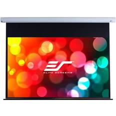 Elite Screens SK120XHW-E20 (16:9 120" Electric)
