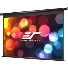 Projektionstücher Elite Screens Electric125H (16:9 125" Electric)
