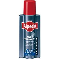 Alpecin Active Shampoo A2 250ml