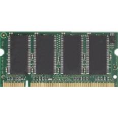 Acer DDR3 1333MHz 2GB ( KN.2GB0G.031)