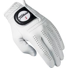 Titleist Golf Gloves Titleist M Players Glove LH