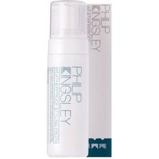 Philip Kingsley Mousses Philip Kingsley Weatherproof Styling Froth 5.1fl oz