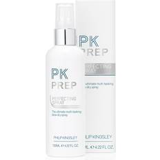 Philip Kingsley Hair Sprays Philip Kingsley PK Prep Perfecting Spray 4.2fl oz