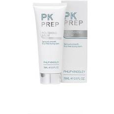 Philip Kingsley Hair Products Philip Kingsley PK Prep Polishing Balm 2.5fl oz