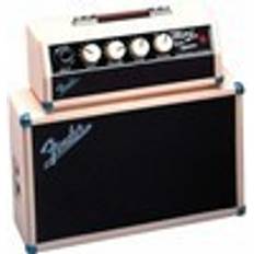 Instrument Amplifiers Fender Mini Tonemaster