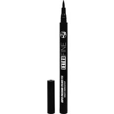 W7 Eye Makeup W7 Extra Fine Eye Liner Pen