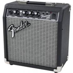 Instrumentenverstärker Fender Frontman 10G