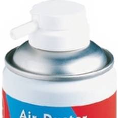 Grovrengjøring Esselte Air Duster Dataline Cleansing Spray 400ml