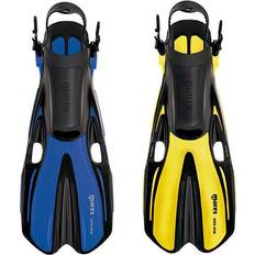 Mares Flippers Mares Volo One