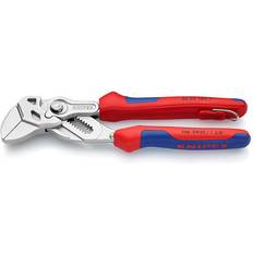 Polygrip Knipex 86 05 180 T Polygrip
