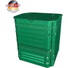 Garantia Compost Bins Garantia Thermo King 158.5gal