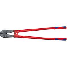 Knipex 71 79 760 Spare Boltekutter