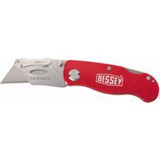 Bessey Messer Bessey DBKAH-EU Cuttermesser