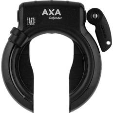Rahmenschlösser Fahrradschlösser Axa Defender Ring Lock