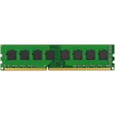Kingston DDR3L 1600MHz 8GB ECC Reg for IBM (KTM-SX316LLVS/8G)