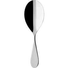 Serving Spoons Villeroy & Boch Sereno XXL Serving Spoon 25.5cm