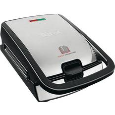 Sandwichmaker Tefal Snack Collection SW852