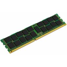 Kingston Valueram DDR3 1866MHz 3x16GB ECC Reg (KVR18R13D4K3/48)