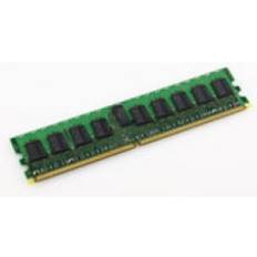 MicroMemory DDR2 400MHz 2GB ECC Reg For Acer (MMG2266/2048)
