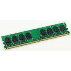 MicroMemory DDR2 533 MHz 2GB (MMDDR2-4200/2G)