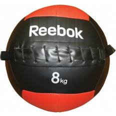 Reebok Softball 8kg