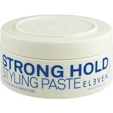 Eleven Australia Strong Hold Styling Paste 3oz