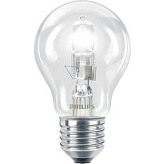 Philips Classic Standard Halogen Lamp 53W E27