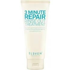 Eleven Australia 3 Minute Repair Rinse Out Treatment 6.8fl oz