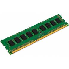 Kingston DDR3L 1600MHz 8GB ECC Reg for Dell (KTD-XPS730CL/8G)