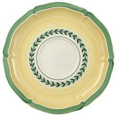 Dishes Villeroy & Boch French Garden Fleurence Saucer Plate 17cm