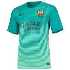 Nike Barcelona FC Third Jersey 16/17 Sr