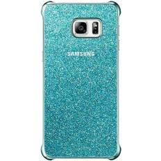 Samsung Glitter Cover for Galaxy S6 Edge+